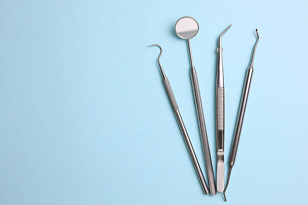 Top rated local Dental specialists in Northwest Arctic Borough County, AK